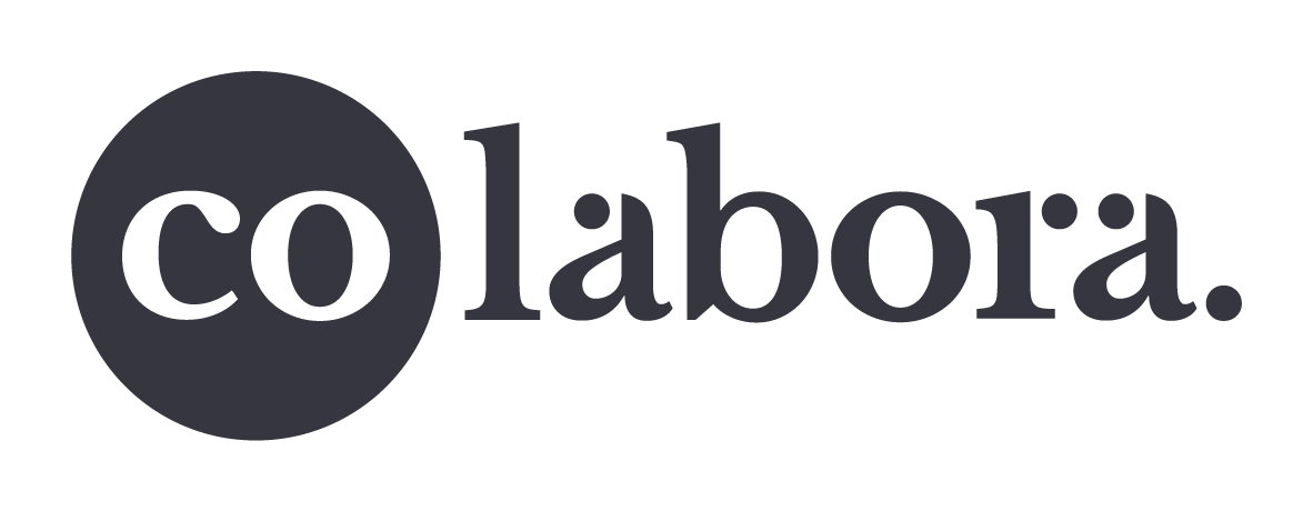 getlogo
